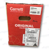 896904 - 5002S Turbocharger Gt2560S Cat /Perkins C7.1 Industrial (New Outright) Genuine Oem