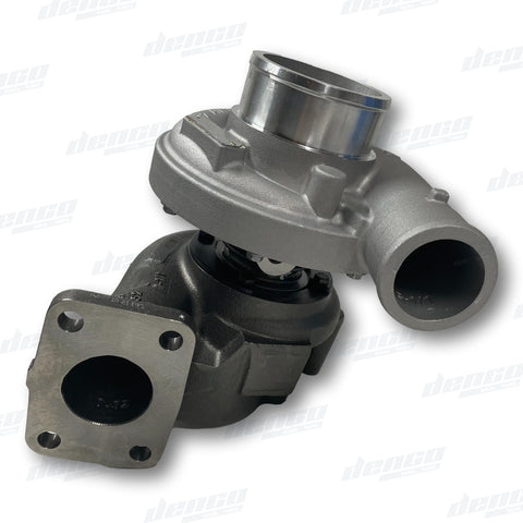 896904 - 5002S Turbocharger Gt2560S Cat /Perkins C7.1 Industrial (New Outright) Genuine Oem