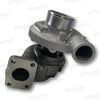 896904 - 5002S Turbocharger Gt2560S Cat /Perkins C7.1 Industrial (New Outright) Genuine Oem