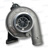 896904 - 5002S Turbocharger Gt2560S Cat /Perkins C7.1 Industrial (New Outright) Genuine Oem