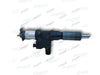8976097896 ISUZU COMMON RAIL INJECTOR ISUZU N SERIES 4HK1 / F SERIES 6HK1 COMMON RAIL INJECTORS