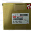 8980118882 New Common Rail Assembly Isuzu D-Max 4jj1 Holden Rodeo / Colorado 4jj1 - DIESEL FUEL INJECTION PARTS