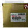 8980118882 Reconditioned Exchange Fuel Rail Assembly Holden Rodeo 4jj1 - DIESEL FUEL INJECTION PARTS
