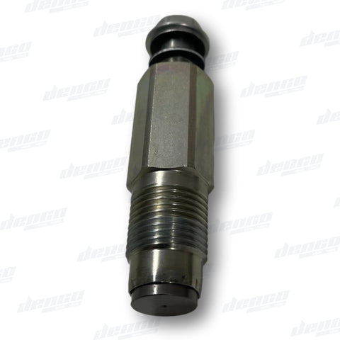 8980325490 Pressure Limiting Valve Common Rail Isuzu 4Jj1 (Suit 8980118882) Diesel Fuel Injection