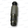 8980325490 Pressure Limiting Valve Common Rail Isuzu 4Jj1 (Suit 8980118882) Diesel Fuel Injection