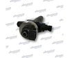 8980749092 (095000-8030) Isuzu Common Rail Injector 4Jj1 N-Series Injectors