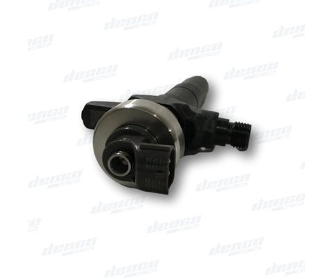 8980749092 (095000-8030) Isuzu Common Rail Injector 4Jj1 N-Series Injectors