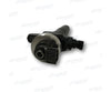 8980749092 (095000-8030) Isuzu Common Rail Injector 4Jj1 N-Series Injectors