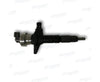 8980749092 (095000-8030) Isuzu Common Rail Injector 4Jj1 N-Series Injectors