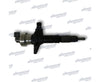8980749092 (095000-8030) Isuzu Common Rail Injector 4Jj1 N-Series Injectors