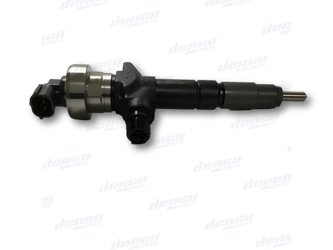 8980749092 (095000-8030) Isuzu Common Rail Injector 4Jj1 N-Series Injectors