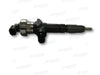 8980749092 (095000-8030) Isuzu Common Rail Injector 4Jj1 N-Series Injectors