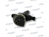 8980749092 (095000-8030) Isuzu Common Rail Injector 4Jj1 N-Series Injectors