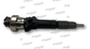 8981066932 (095000-8340) Isuzu Common Rail Injector D-Max (2012 On*) Injectors