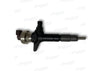 8981066932 (095000-8340) Isuzu Common Rail Injector D-Max (2012 On*) Injectors