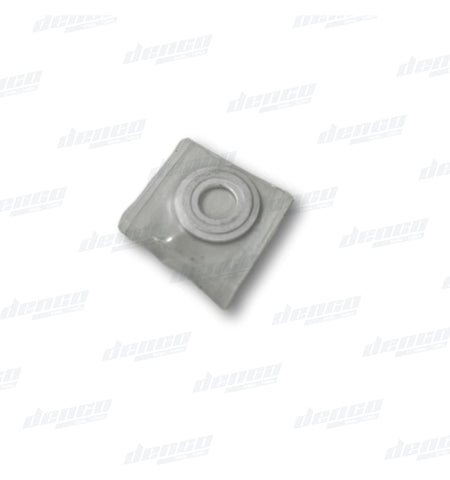 8981066932 (095000-8340) Isuzu Common Rail Injector D-Max (2012 On*) Injectors