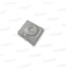 8981066932 (095000-8340) Isuzu Common Rail Injector D-Max (2012 On*) Injectors