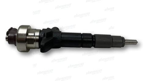 8981066932 (095000-8340) Isuzu Common Rail Injector D-Max (2012 On*) Injectors