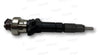 8981066932 (095000-8340) Isuzu Common Rail Injector D-Max (2012 On*) Injectors