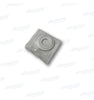 8981066932 (095000-8340) Isuzu Common Rail Injector D-Max (2012 On*) Injectors