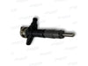 8981066932 (095000-8340) Isuzu Common Rail Injector D-Max (2012 On*) Injectors
