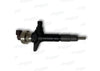 8981066932 (095000-8340) Isuzu Common Rail Injector D-Max (2012 On*) Injectors