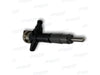 8981066932 (095000-8340) Isuzu Common Rail Injector D-Max (2012 On*) Injectors