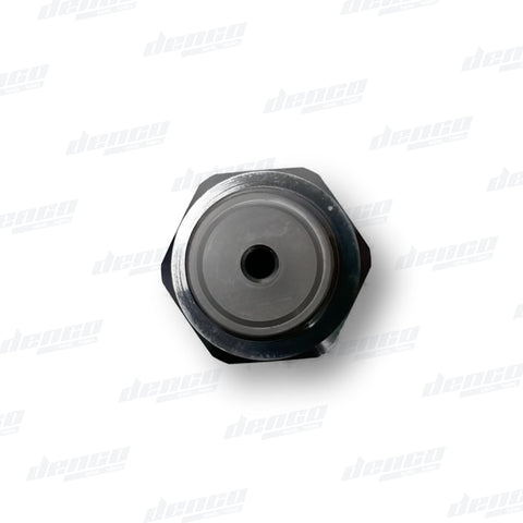 8981197900 Rail Pressure Sensor Common 4Jj1 / Yd25 (Large Fine Thread) Diesel Fuel Injection Parts
