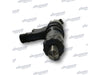 8981211632 Isuzu Common Rail Injector Fvz (6Hk1) Euro 5 Injectors