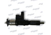 8981211632 Isuzu Common Rail Injector Fvz (6Hk1) Euro 5 Injectors
