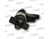 8981211632 Isuzu Common Rail Injector Fvz (6Hk1) Euro 5 Injectors