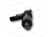 8981211632 Isuzu Common Rail Injector Fvz (6Hk1) Euro 5 Injectors