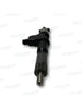 8981402493 ISUZU COMMON RAIL INJECTOR ISUZU GIGA 6UZ1 COMMON RAIL INJECTORS