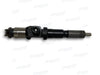 8981402493 ISUZU COMMON RAIL INJECTOR ISUZU GIGA 6UZ1 COMMON RAIL INJECTORS