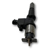 8981402493 (095000-8790) ISUZU COMMON RAIL INJECTOR ISUZU GIGA 6UZ1