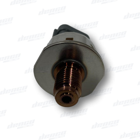 8981816160 Rail Pressure Sensor Common 4Jj1 / Yd25-D40 (Small Course Thread) Diesel Fuel Injection