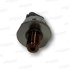 8981816160 Rail Pressure Sensor Common 4Jj1 / Yd25-D40 (Small Course Thread) Diesel Fuel Injection