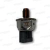 8981816160 Rail Pressure Sensor Common 4Jj1 / Yd25-D40 (Small Course Thread) Diesel Fuel Injection