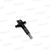 8983179300 Common Rail Injector Isuzu D-Max 4Jj1 (11/2016-) Injectors