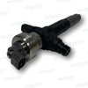 8983179300 Common Rail Injector Isuzu D-Max 4Jj1 (11/2016-) Injectors