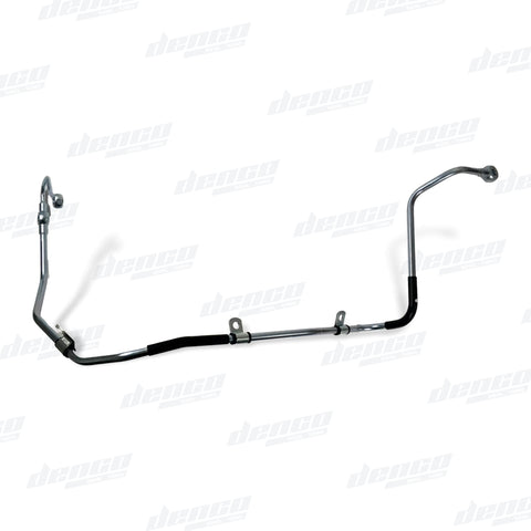 8983280130 OIL SUPPLY PIPE ISUZU N-SERIES 4HK1