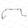 8983280130 Oil Supply Pipe Isuzu N-Series 4Hk1 Turbocharger Accessories