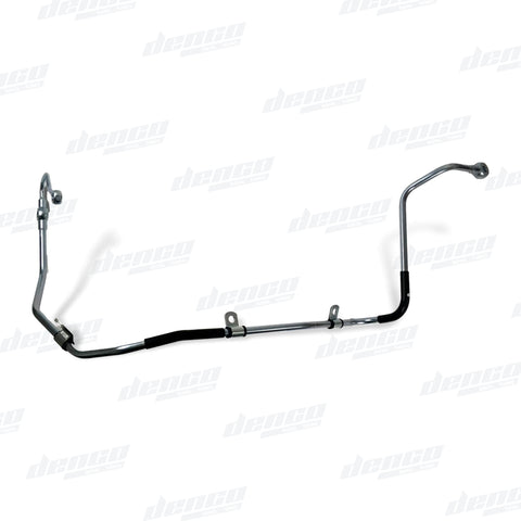 8983280130 OIL SUPPLY PIPE ISUZU N-SERIES 4HK1