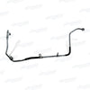 8983280130 Oil Supply Pipe Isuzu N-Series 4Hk1 Turbocharger Accessories