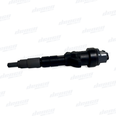 8983996180 COMMON RAIL INJECTOR ISUZU DMAX (ENGINE 4JJ3) - COMMON RAIL INJECTORS