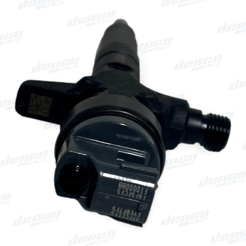 8983996180 COMMON RAIL INJECTOR ISUZU DMAX (ENGINE 4JJ3) - COMMON RAIL INJECTORS