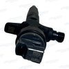 8983996180 COMMON RAIL INJECTOR ISUZU DMAX (ENGINE 4JJ3) - COMMON RAIL INJECTORS