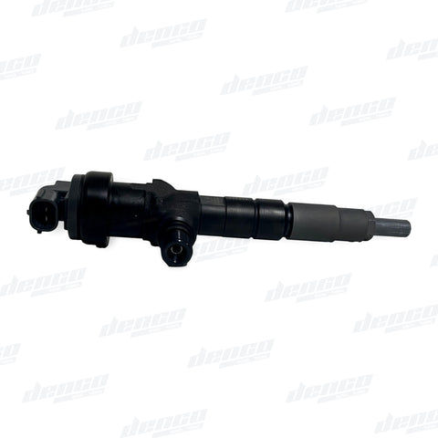 8983996180 COMMON RAIL INJECTOR ISUZU DMAX (ENGINE 4JJ3) - COMMON RAIL INJECTORS