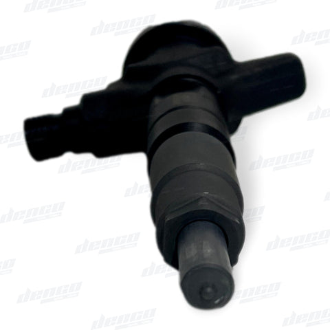 8983996180 COMMON RAIL INJECTOR ISUZU DMAX (ENGINE 4JJ3) - COMMON RAIL INJECTORS