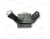89878-26020 Turbo Motor Driver 1Kd-Ftv For Toyota Hiace Turbocharger Accessories